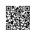 1210Y2K00470JCT QRCode