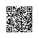 1210Y2K00560GCT QRCode