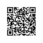 1210Y2K00560KCT QRCode