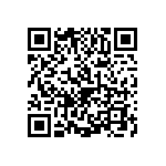 1210Y2K00680JCT QRCode