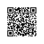 1210Y2K00681KXR QRCode