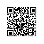 1210Y2K00681KXT QRCode