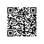 1210Y2K00820KCT QRCode