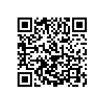 1210Y2K00821JXR QRCode