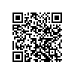 1210Y2K00821MXT QRCode