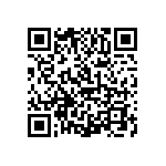 1210Y2K03P90DCR QRCode