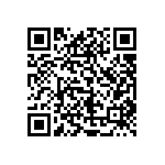 1210Y2K04P70BCT QRCode