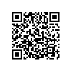 1210Y2K05P60DCR QRCode