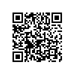 1210Y5000100FCT QRCode