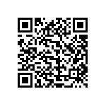 1210Y5000101FCR QRCode