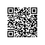 1210Y5000101GFT QRCode