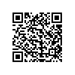 1210Y5000101KAR QRCode