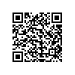 1210Y5000101KCR QRCode