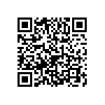 1210Y5000102GAT QRCode