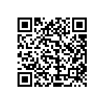 1210Y5000102MXT QRCode