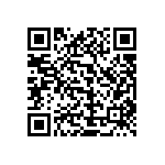 1210Y5000103JDT QRCode