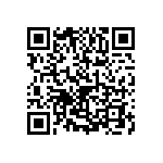 1210Y5000103JXT QRCode