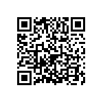 1210Y5000103MET QRCode