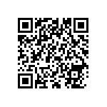 1210Y5000104JDR QRCode