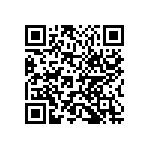 1210Y5000104MXR QRCode