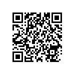 1210Y5000120GCR QRCode