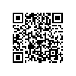 1210Y5000121FAR QRCode