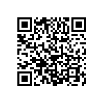 1210Y5000121GAR QRCode