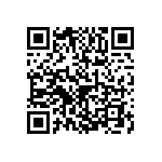 1210Y5000122FFT QRCode