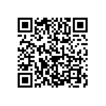 1210Y5000122GFR QRCode