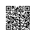 1210Y5000122JCR QRCode