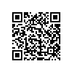 1210Y5000122JCT QRCode