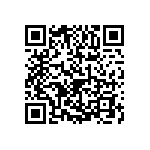 1210Y5000122JET QRCode