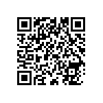 1210Y5000122MXR QRCode