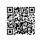 1210Y5000123MDT QRCode