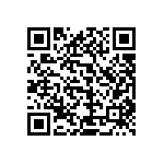 1210Y5000123MXT QRCode