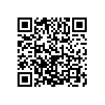 1210Y5000124MXT QRCode