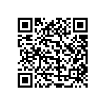 1210Y5000150JAT QRCode