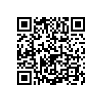 1210Y5000150JCT QRCode