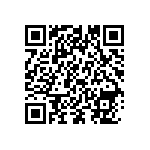 1210Y5000152JCT QRCode