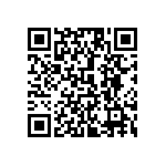 1210Y5000152JER QRCode