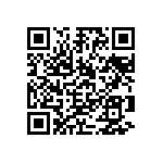 1210Y5000152JFT QRCode