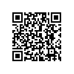 1210Y5000152JXT QRCode