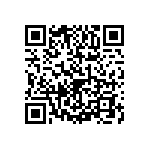 1210Y5000152KFT QRCode