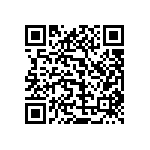 1210Y5000153JDR QRCode