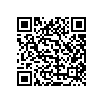 1210Y5000153KDT QRCode