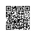 1210Y5000153KET QRCode