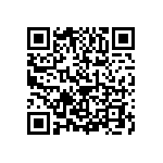 1210Y5000153KXR QRCode