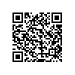 1210Y5000153KXT QRCode