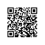 1210Y5000153MDR QRCode