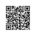 1210Y5000180GCR QRCode